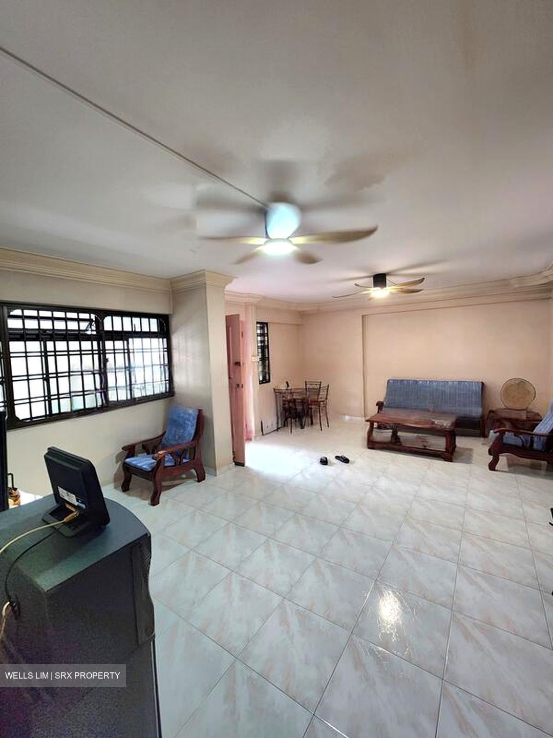 Blk 646 Jurong West Street 61 (Jurong West), HDB 4 Rooms #485702561